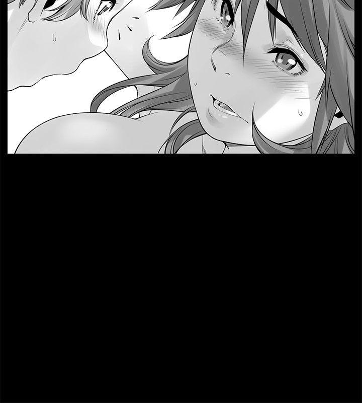 最终话-14