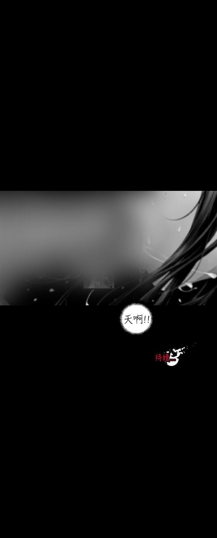 第1话-12