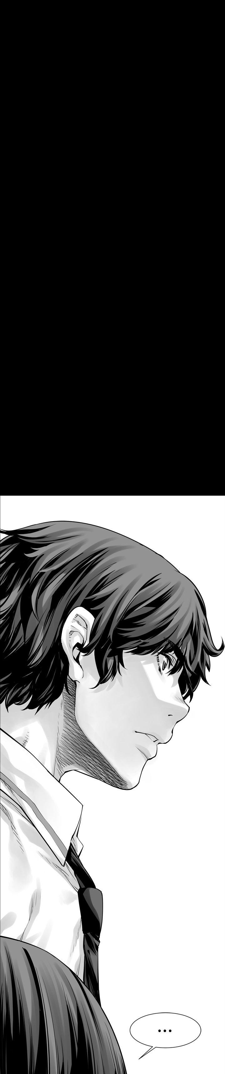 第4话-6