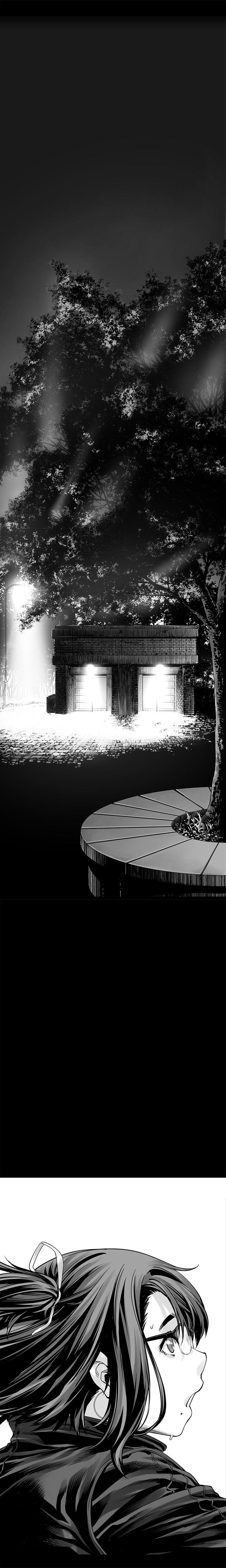 第5话-6