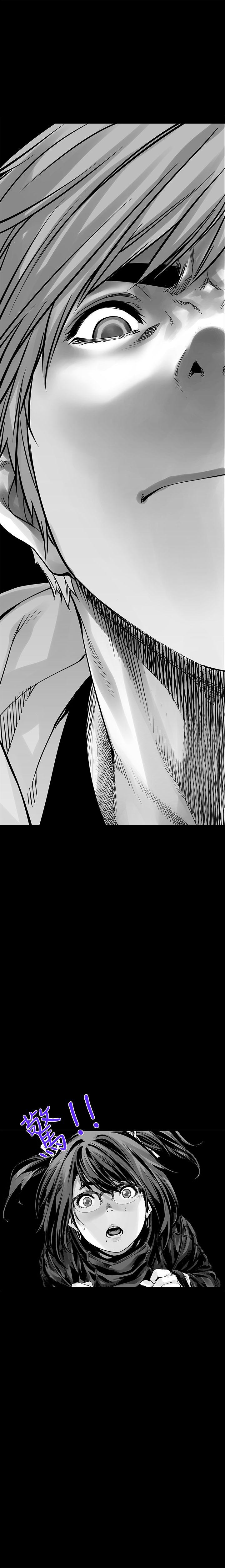 第5话-10
