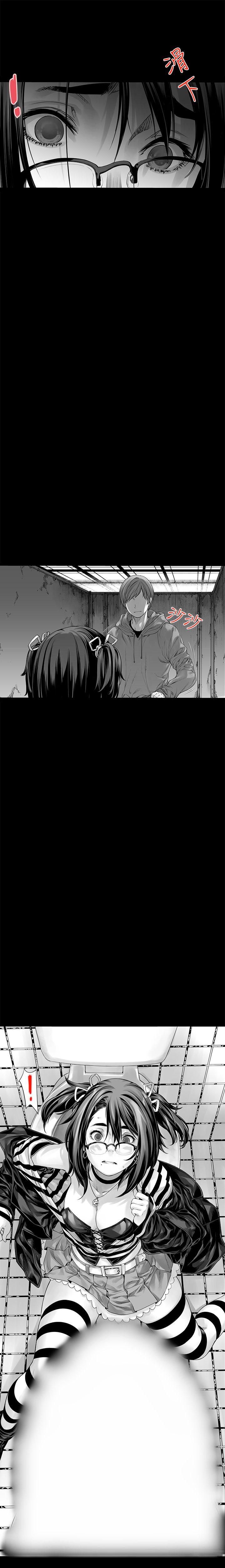 第5话-15