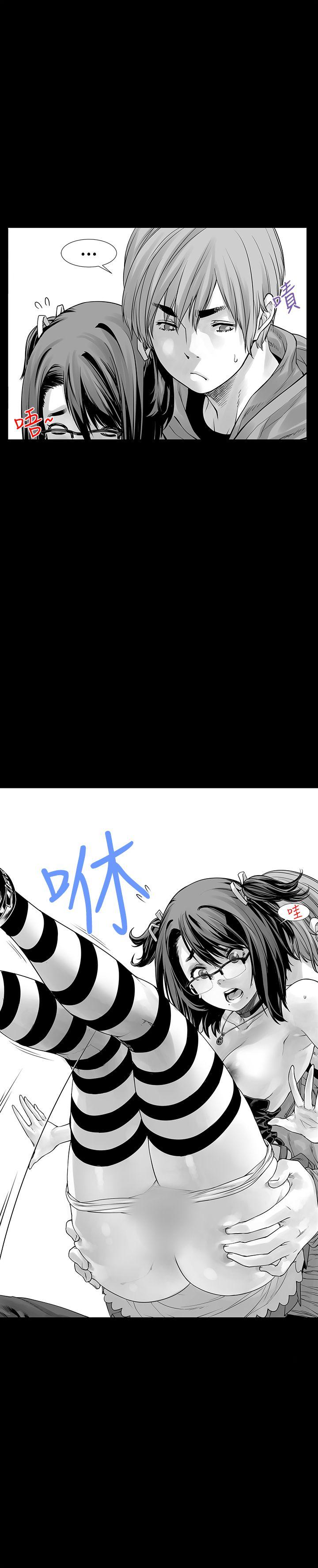 第6话-11