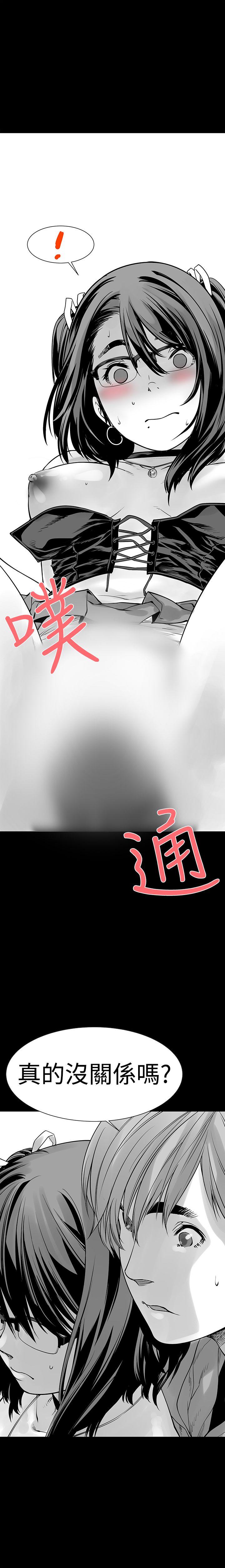 第6话-12