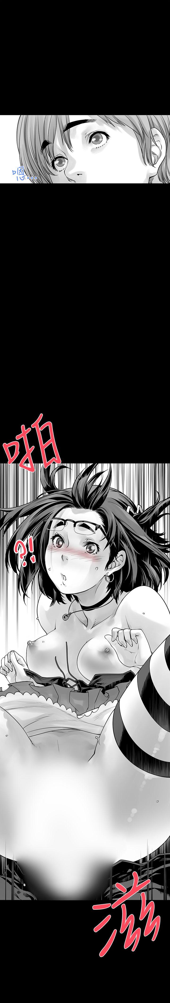 第6话-17