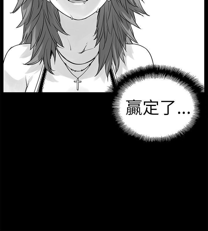 [Extra-10