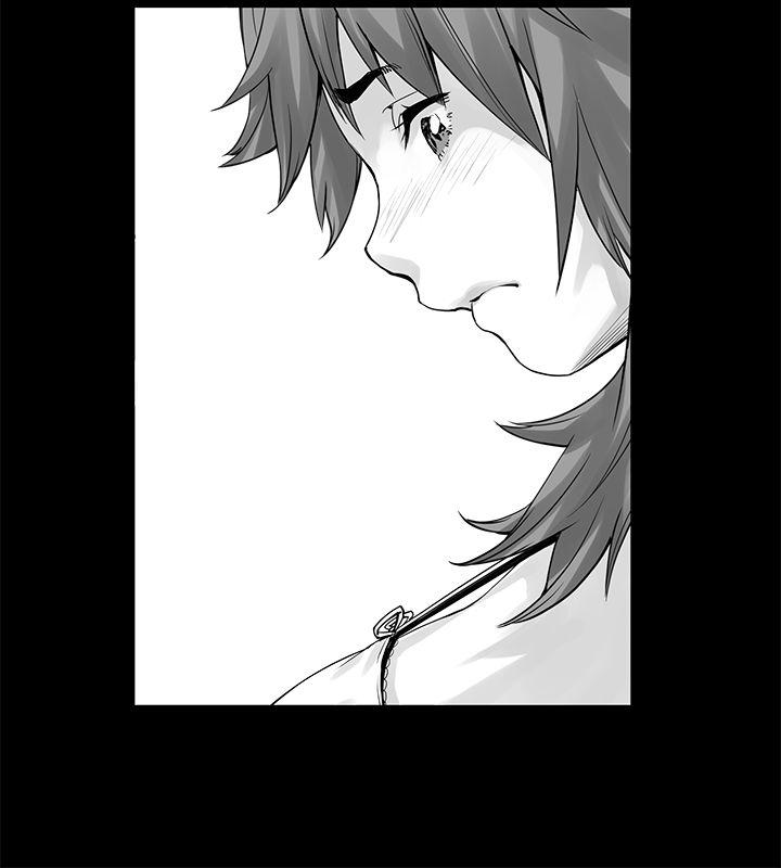 [Extra-26