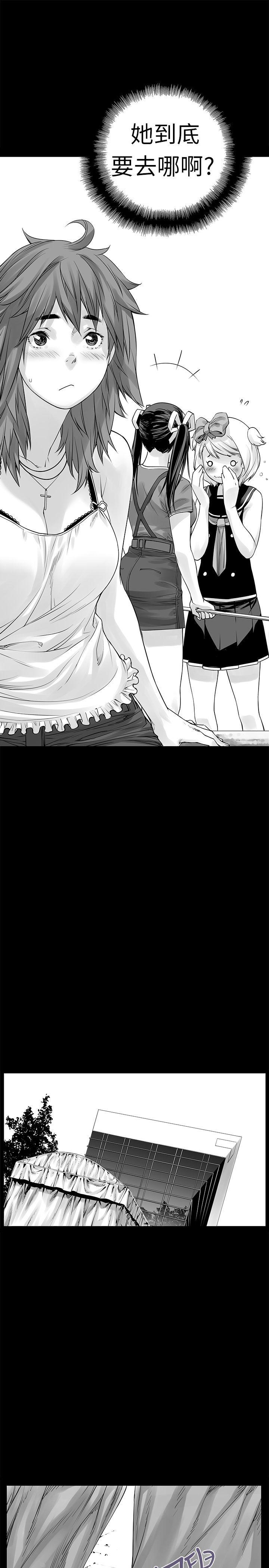 [Extra-36