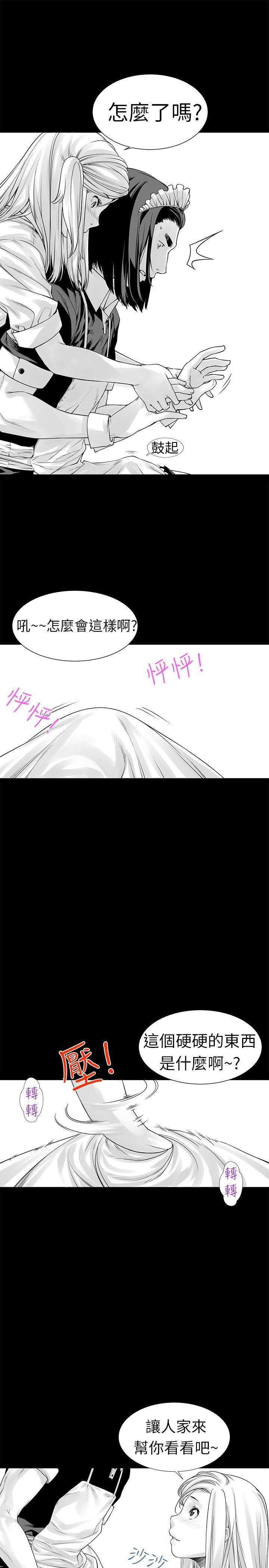 [Extra-41