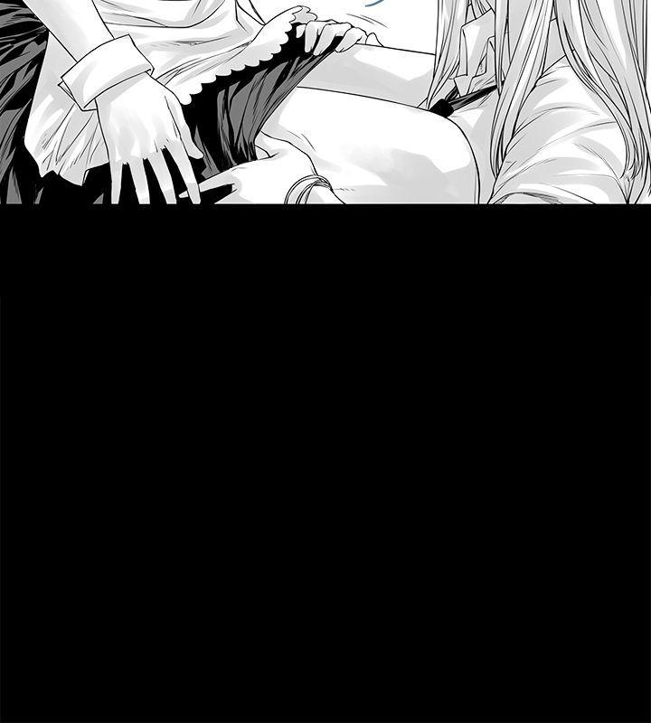 [Extra-42