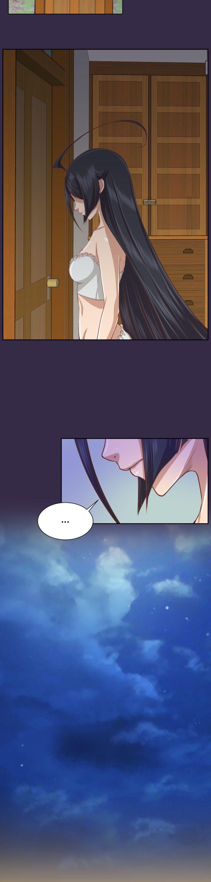 第2季 最终话-15