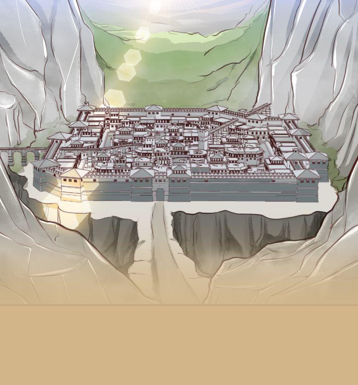 第2季 最终话-24
