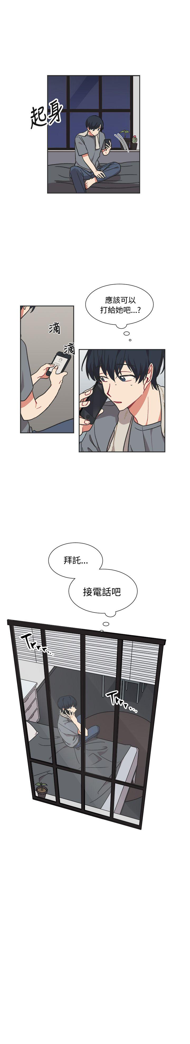 第12话-19
