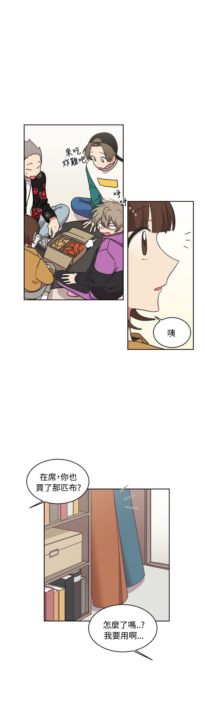 第14话-6