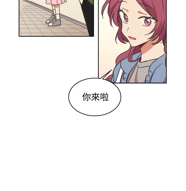 第14话-11