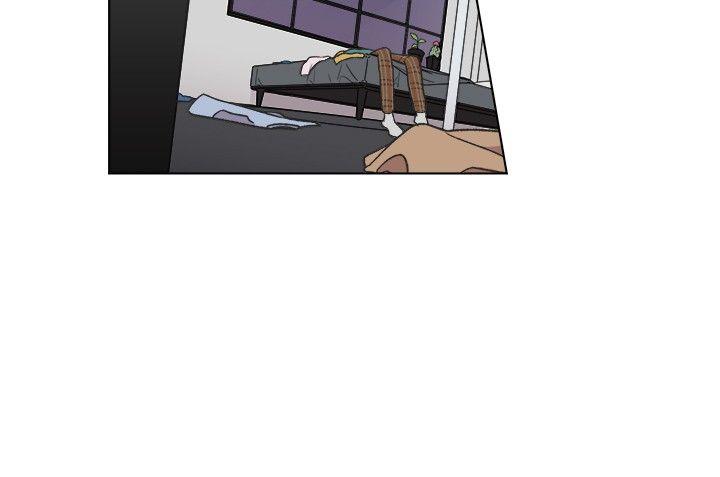 第16话-7