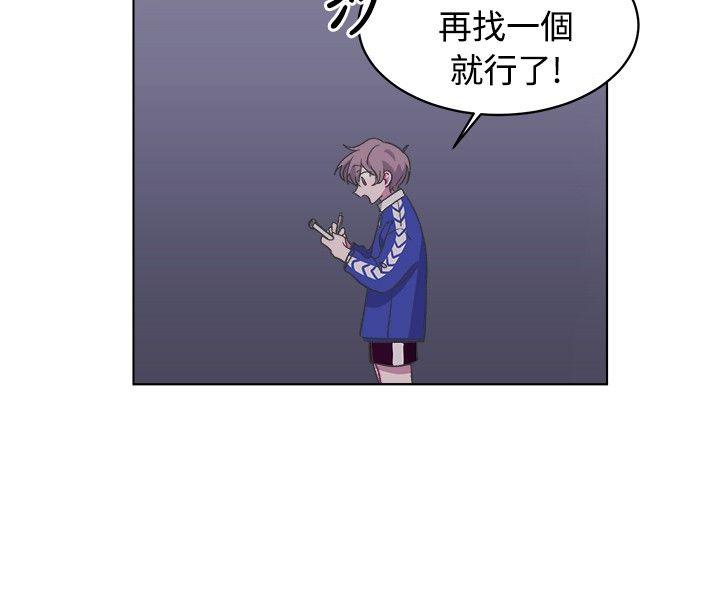 第16话-15