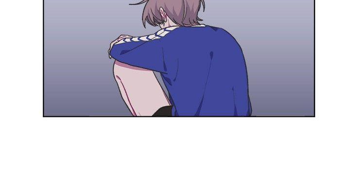 第17话-7