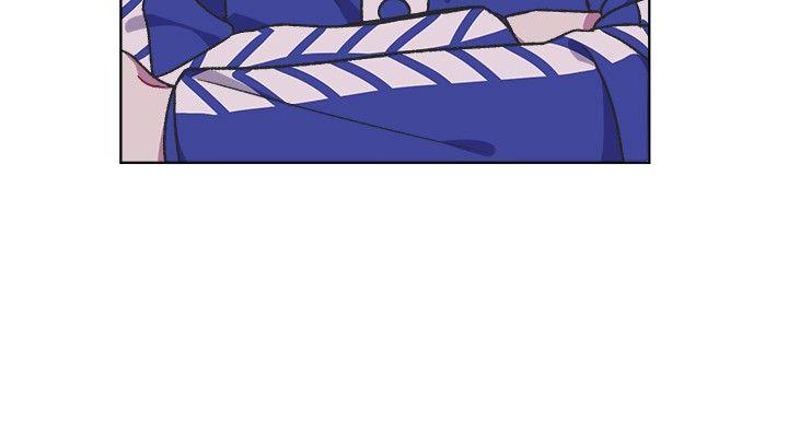 第17话-12