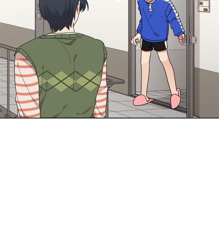 第17话-14
