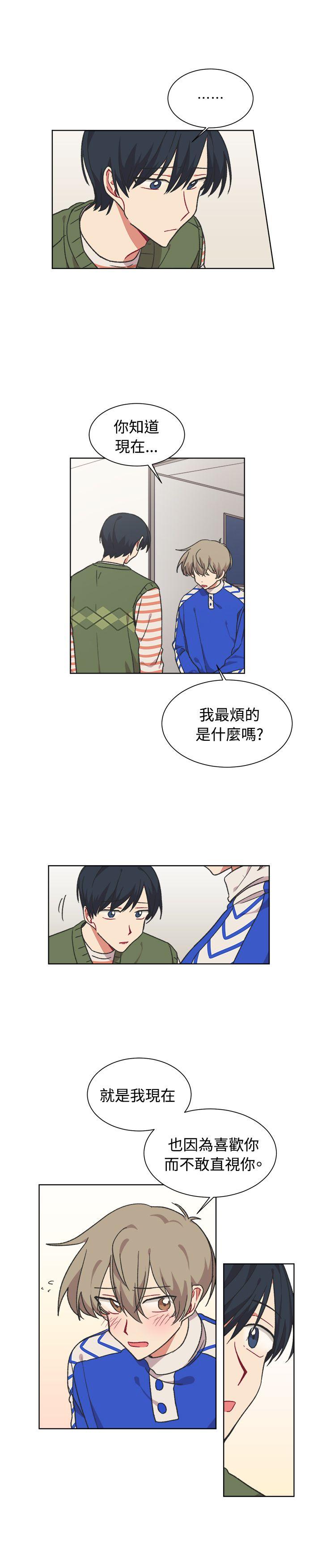 第17话-18