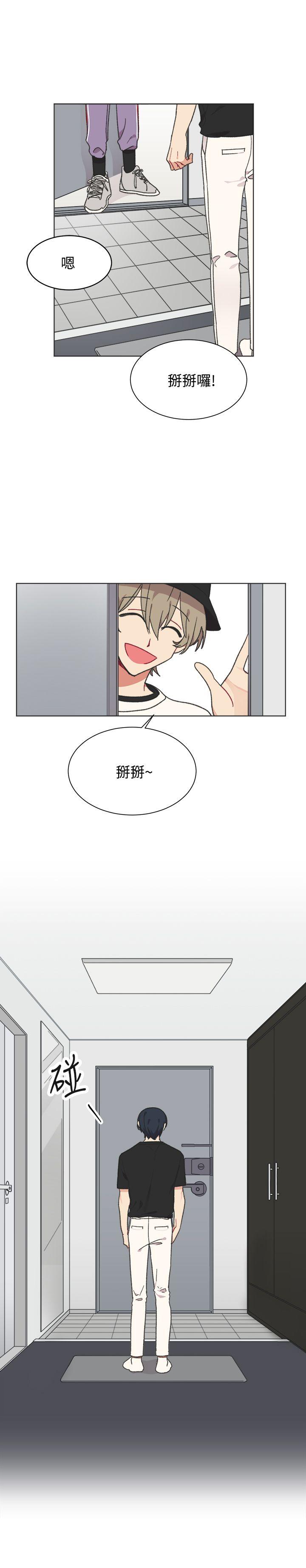 第21话-23