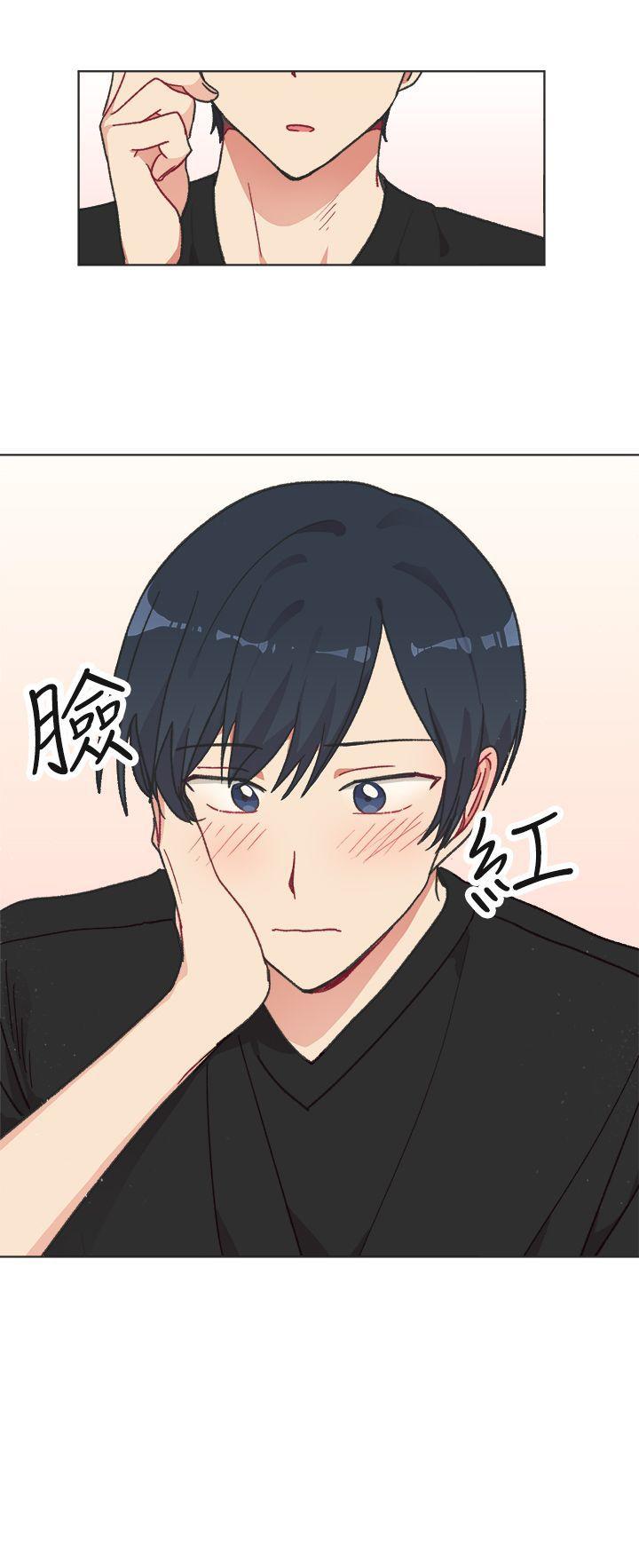 第21话-24