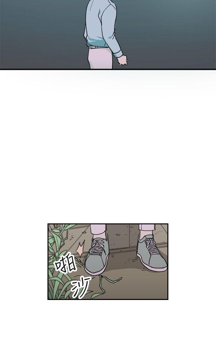 第4话-15