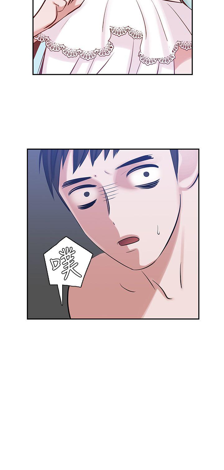 第7话-20