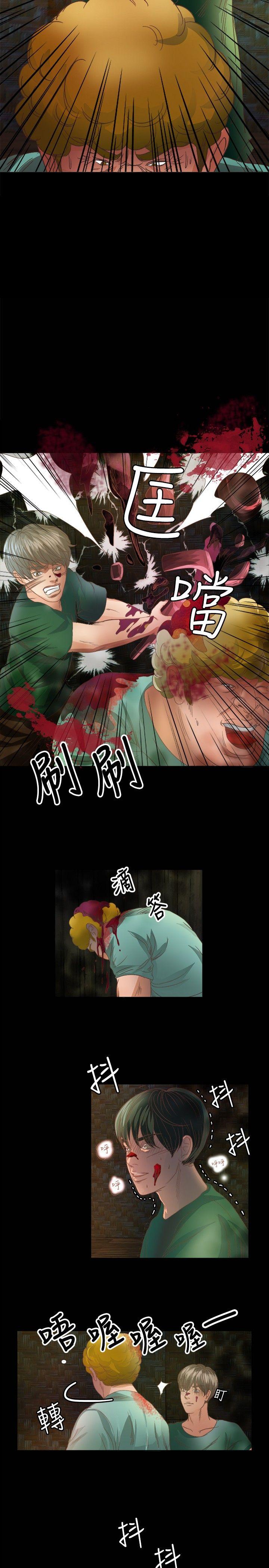 第16话-1
