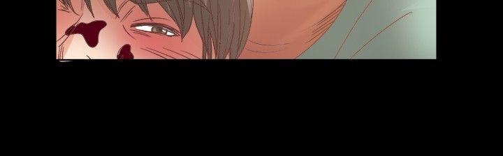 第16话-14