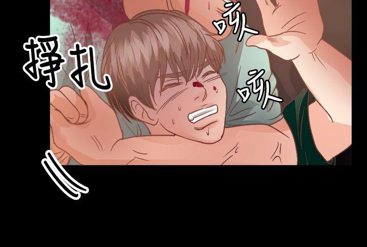 第16话-16