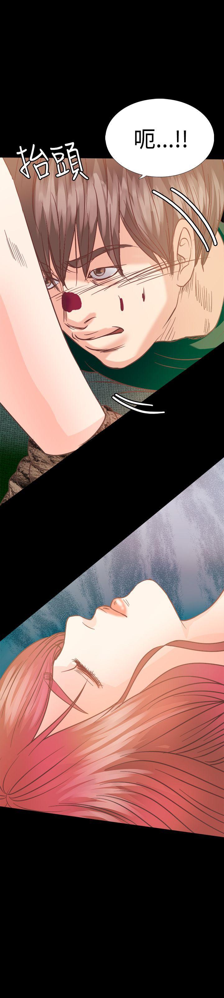 第16话-23