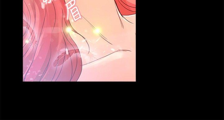 第17话-6