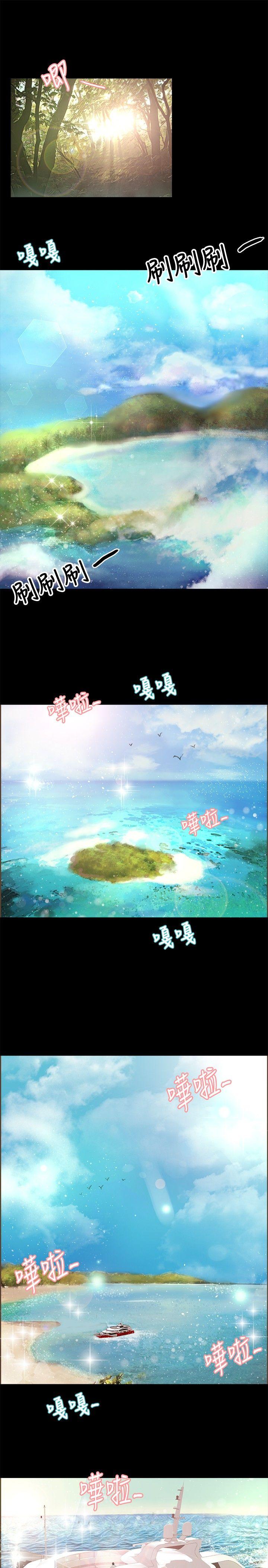 第19话-5