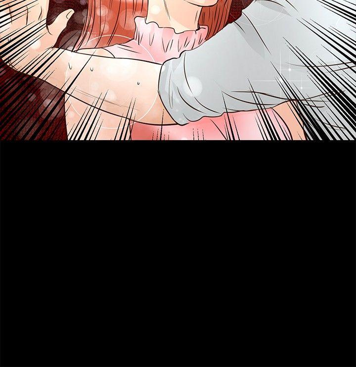 第26话-16