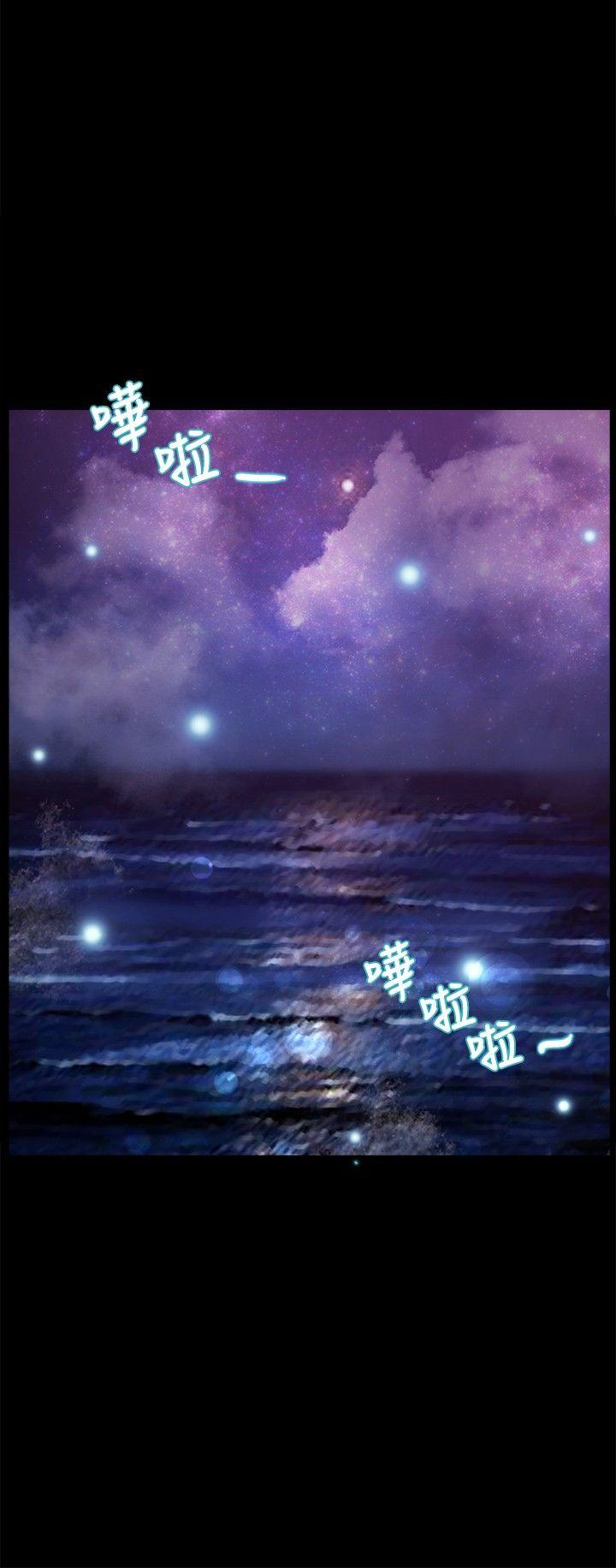 第40话-8
