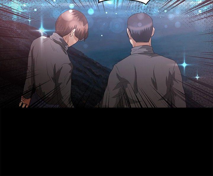 第45话-10