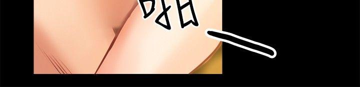 第7话-2