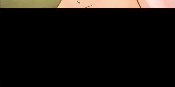 第7话-8