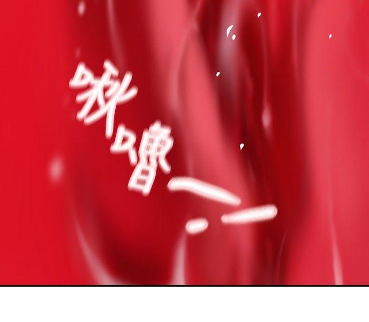 第13话-12