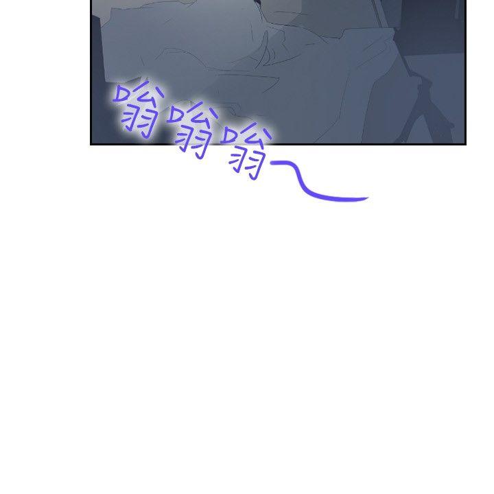 第27话-8