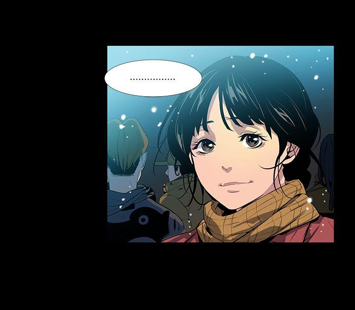 第1话-15