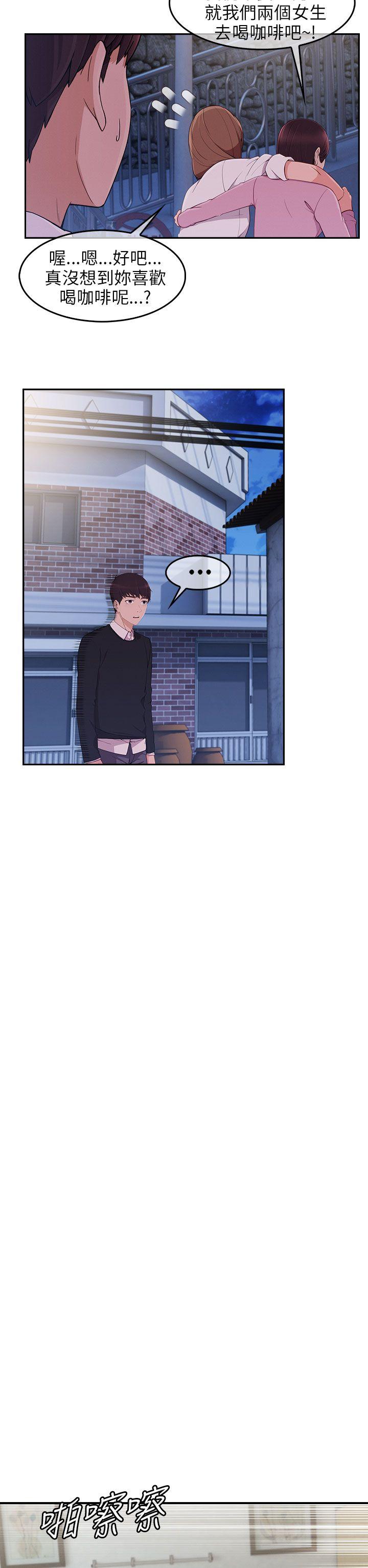 第15话-18
