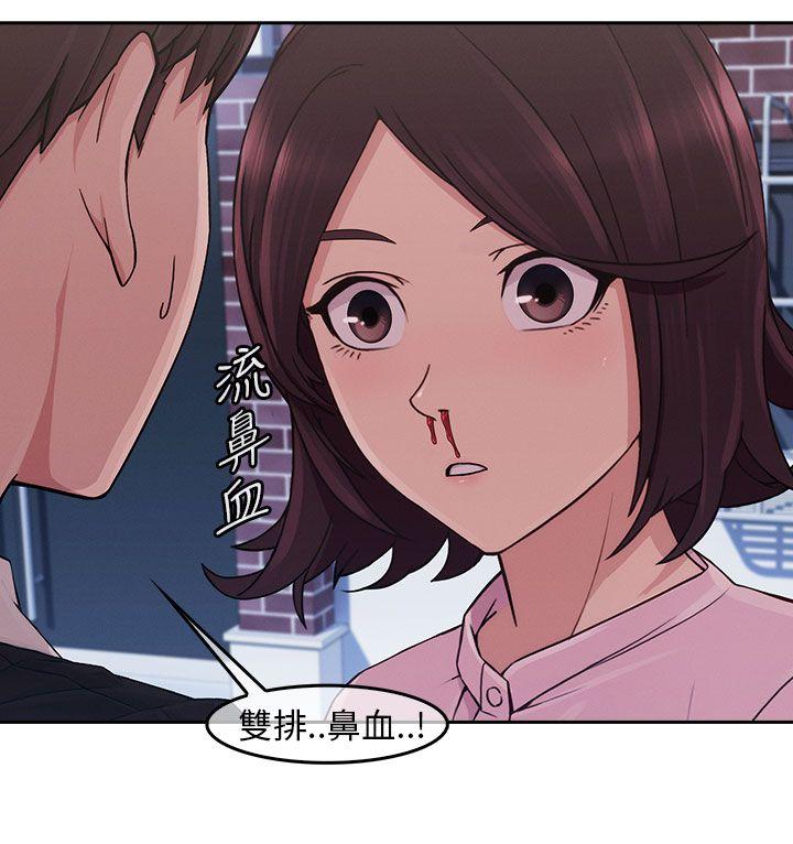 第15话-28