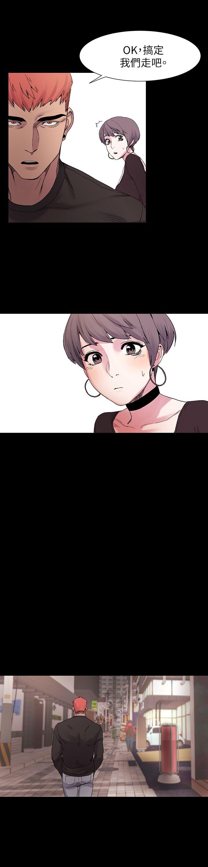 第10话-13