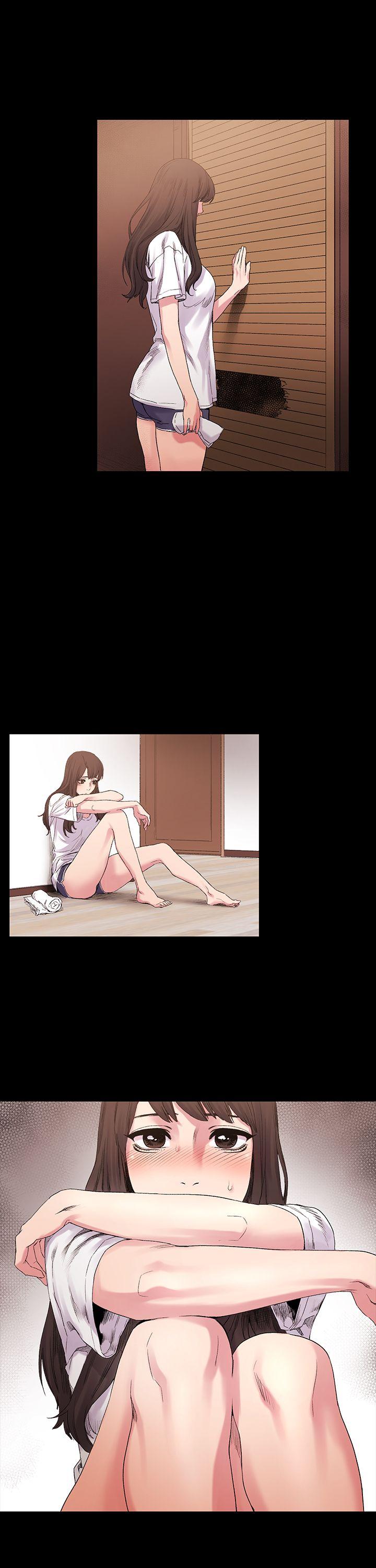 第10话-18