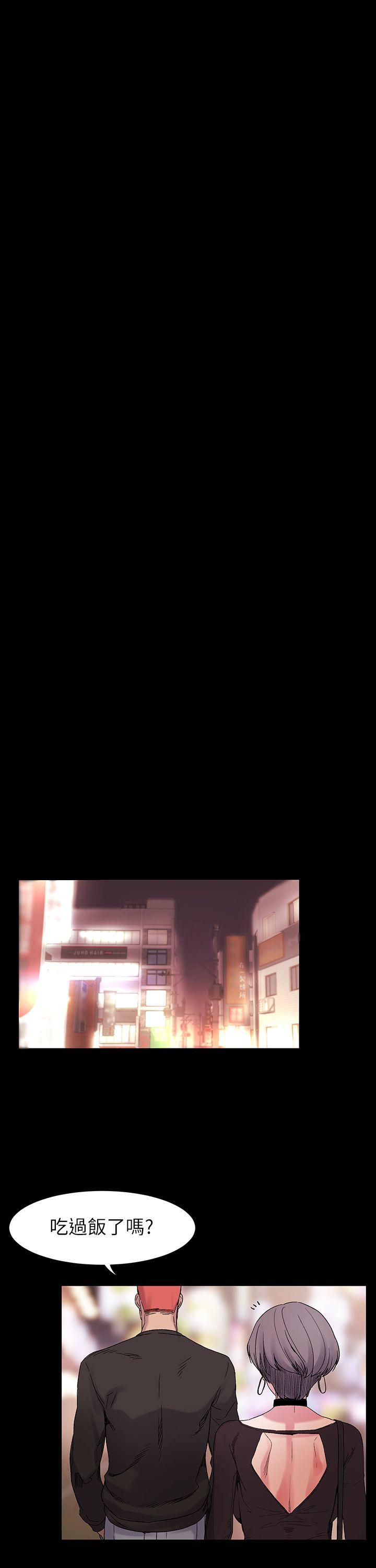 第10话-20