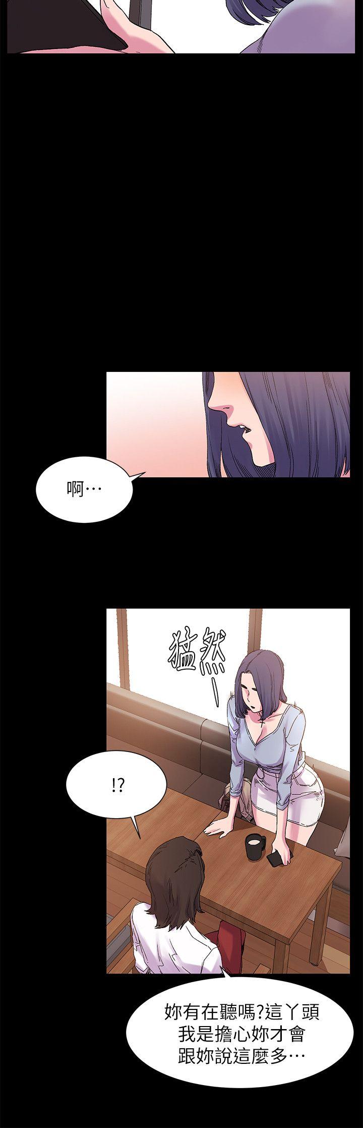 第15话-15