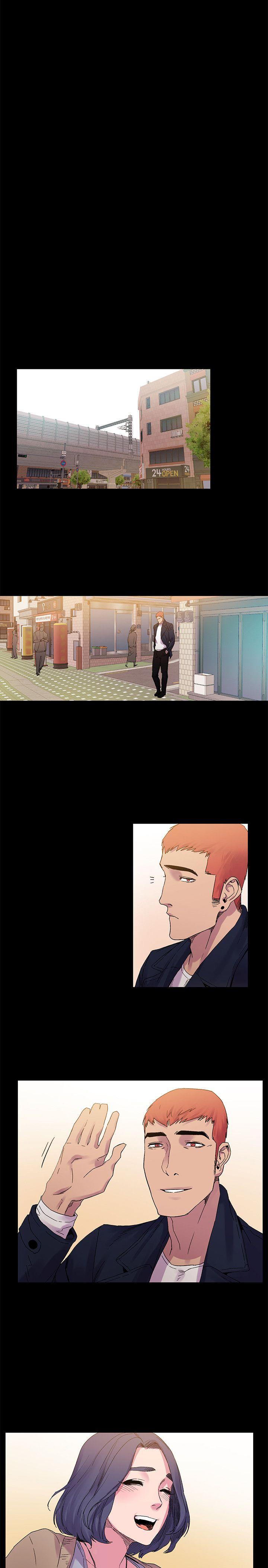 第15话-17